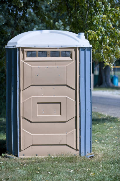 Best Event porta potty rental  in Fearrington Village, NC