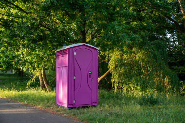 Best Best portable toilet rental  in Fearrington Village, NC